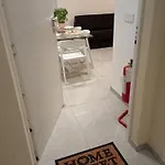 아파트 Residenza Milla