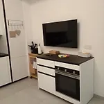 Residenza Milla * 알라시오