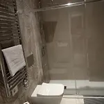 Residenza Milla 알라시오