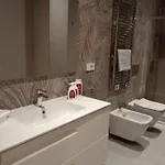 Residenza Milla * 알라시오