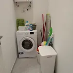 Residenza Milla * 알라시오