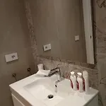 Residenza Milla 아파트