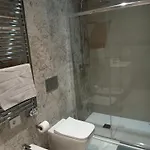 아파트 Residenza Milla 알라시오