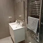 아파트 Residenza Milla