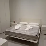 아파트 Residenza Milla 알라시오