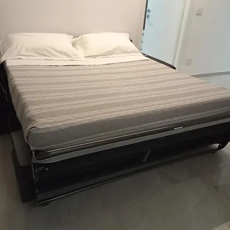 Residenza Milla *