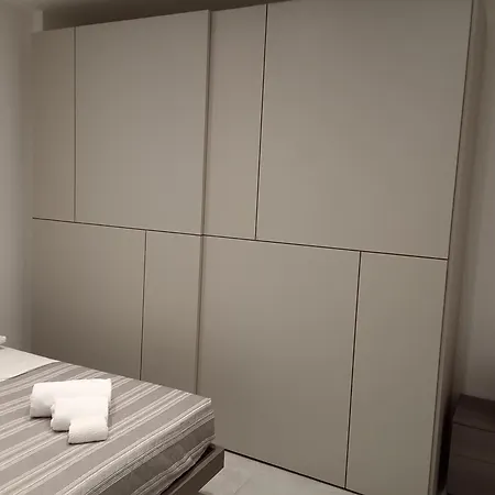 Residenza Milla