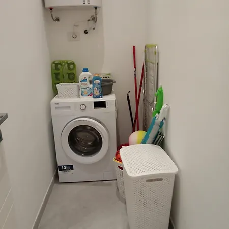 Residenza Milla * Алассио