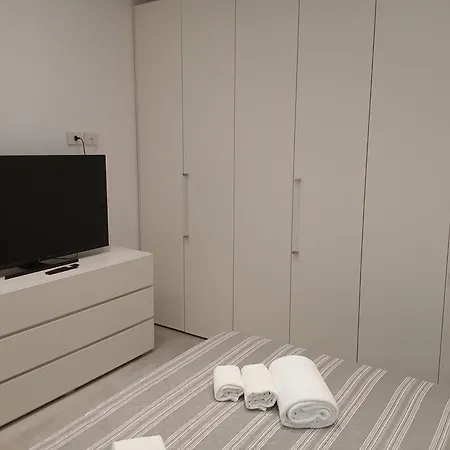 Residenza Milla 알라시오